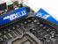 MSI Big Bang Marshal 02 