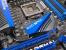 MSI Big Bang Marshal 04 