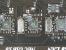 MSI Big Bang Marshal 06 