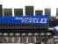 MSI Big Bang Marshal 20 