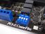 MSI Big Bang Marshal 23 