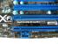 MSI Big Bang Marshal 24 