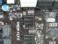 MSI Big Bang Marshal 25 