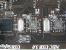 MSI Big Bang Marshal 27 
