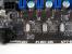 MSI Big Bang Marshal 28 