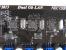 MSI Big Bang Marshal 29 