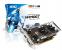 Nvidia Geforce GT 440: Club 3D, MSI und Zotac