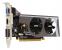 Nvidia Geforce GT 440: Club 3D, MSI und Zotac (15)