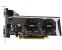 Nvidia Geforce GT 440: Club 3D, MSI und Zotac (2)