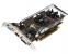 Nvidia Geforce GT 440: Club 3D, MSI und Zotac (3)