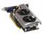 Nvidia Geforce GT 440: Club 3D, MSI und Zotac (4)