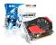 Nvidia Geforce GT 440: Club 3D, MSI und Zotac (5)