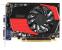 Nvidia Geforce GT 440: Club 3D, MSI und Zotac (7)