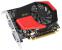 Nvidia Geforce GT 440: Club 3D, MSI und Zotac (8)