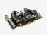 MSI N460GTX Cyclone OC