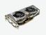 MSI N460GTX Hawk