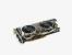 MSI N470GTX Twin Frozr II