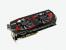 MSI N480GTX Lightning