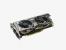 MSI N560GTX-Ti Twin Frozr II OC