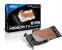 MSI N580GTX Hydrogen/OC: Werksübertaktete Geforce GTX 580 mit Wasserkühler