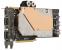 MSI N580GTX Hydrogen/OC: Werksübertaktete Geforce GTX 580 mit Wasserkühler (5)