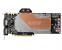 MSI N580GTX Hydrogen/OC: Werksübertaktete Geforce GTX 580 mit Wasserkühler (2)