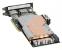 MSI N580GTX Hydrogen/OC: Werksübertaktete Geforce GTX 580 mit Wasserkühler (3)