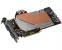 MSI N580GTX Hydrogen/OC: Werksübertaktete Geforce GTX 580 mit Wasserkühler (4)