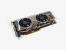 MSI N580GTX Twin Frozr II OC