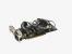 MSI R6850 Cyclone Power Edition OC