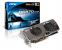 MSI R6870 Hawk: Werksübertaktete Radeon HD 6870 im Eigendesign (2)
