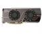 MSI R6870 Hawk: Werksübertaktete Radeon HD 6870 im Eigendesign