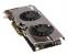 MSI R6870 Hawk: Werksübertaktete Radeon HD 6870 im Eigendesign (3)
