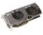 MSI R6870 Hawk: Werksübertaktete Radeon HD 6870 im Eigendesign (5)
