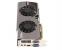 MSI R6870 Hawk: Werksübertaktete Radeon HD 6870 im Eigendesign (4)