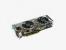 MSI R6870 Twin Frozr II OC
