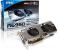 MSI R6950 Twin Frozr III Power Edition