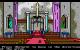 Manhunter New York Atari ST Ingame 1988