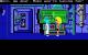 Maniac Mansion Atari ST Ingame 1989