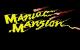 Maniac Mansion Atari ST Men 1989