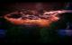 Die 20 vermutlich besten Mass-Effect-Screenshots bis heute (13)