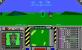 Mech Warrior (1989)