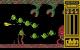 Menace Atari ST Ingame 1989