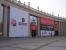 MWC 2011