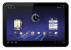 Mai: Mit dem Xoom bietet Motorola das erste Tablet mit Android 3.0 an. Herzstück ist die Dualcore-CPU Tegra 2 von Nvidia inklusive ULP-Geforce (Ultra Low Power). Es folgen zahlreiche weitere Tablets mit Android 3.x und Tegra 2.