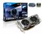 Platz 3 - MSI N560GTX-Ti Twin Frozr II OC: Das neueste Gaming-Modell mit Nvidias Geforce GTX 560 Chip im exklusiven "Twin Frozr II"-Design und "Military Class II"Komponenten für maximales Overclocking sowie effektive Kühlung
