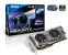 Platz 2 - MSI N570GTX Twin Frozr II OC: Die ideale Geforce-Gaming-Karte für realistisches und atemberaubendes DirectX-11-Spielvergnügen. Jetzt im exklusiven "Twin Frozr II"-Design mit "Military Class II"-Komponenten