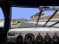 Nascar Racing (1994)