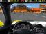 Need for Speed (1995)