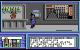 Neuromancer 1988 Ingame